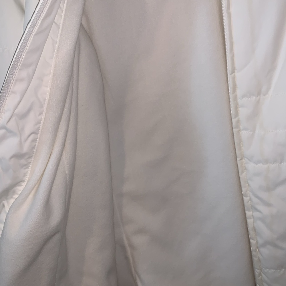 Athletic Works Puffer Jacket - Picture 4 of 4